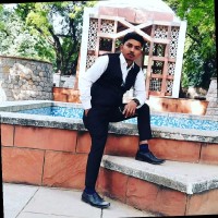 Abhishek Kumar