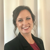 Nicole K.