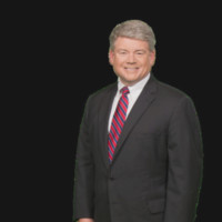 Gary Bruce