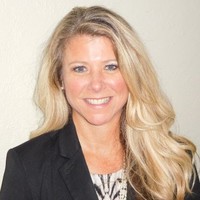 Stephanie Rohlman
