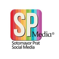 SP Media