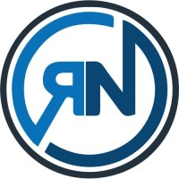 Rn Classes
