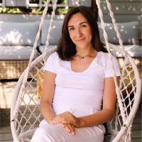 Jennie Roudet