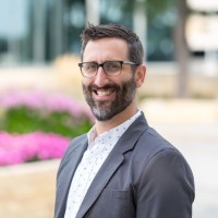 Kevin White, AICP, PTMP