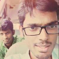 Thenappan T
