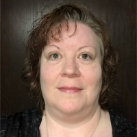 Heather Peters