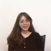 Jac Yeoh