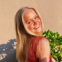 Emma Cathryn