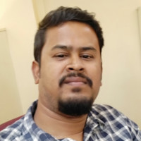 Satyajit Bose