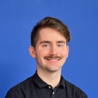 Jakob Aasa