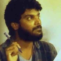Anil Kumar