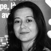 Nathalie Habert