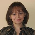 Iryna Siruk