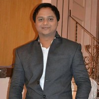 Manish Cheulkar