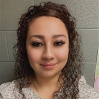 Gabriela Juarez, Msw, Lsw