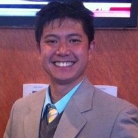 Lance Belandres