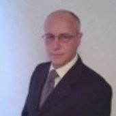 Heinz Wiedmayer