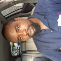 Adebisi Ajibola