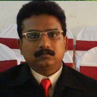 Anil Kumar