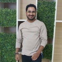 Mathew K Varghese