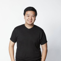 Teerapong ratanasirintrawoot