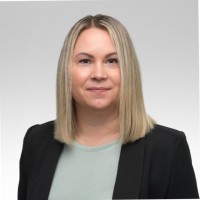 Camilla Törnroos