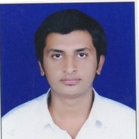 ali abdullah