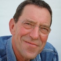 Ebbe Michaelsen