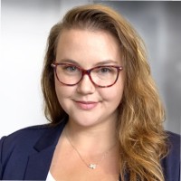 Holly Anderson