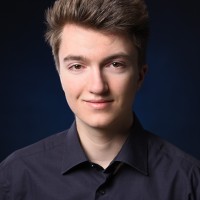 Pascal Feller