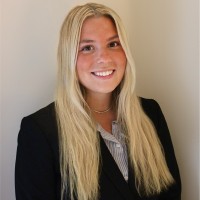 Sarah Christensen