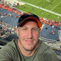 Joshua Schneider