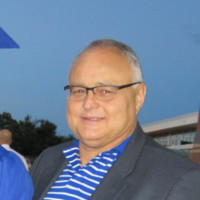 Mike Lemarier
