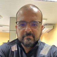 Mateus Luz