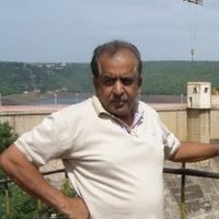 Khalid Khan