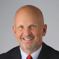 Kevin Kolton