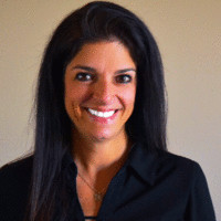 Kimberly Bettenhausen