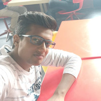 Vijay Kumar