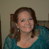 Kathleen Bente
