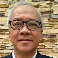 Vincent Chan