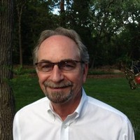 Terry H Hargrave