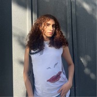 Max Magana