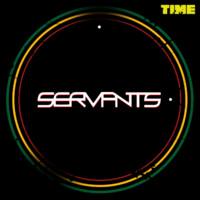 Servants Reggae
