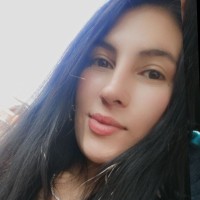 Paula Martinez