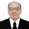 Adv Jitender