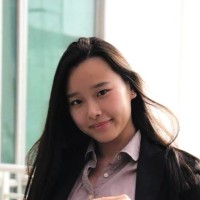 Allyssa Siow