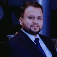 Raunak Kumar