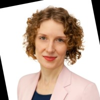 Agnieszka Stanisławska