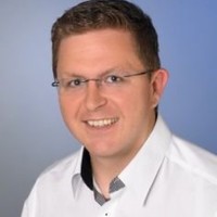 Thomas Puschner
