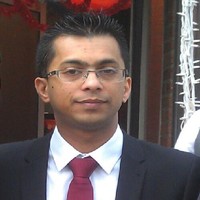 jewel Uddin